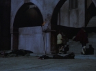 Filename=ariane179254_StarTrek_1x26_ErrandOfMercy_2494.jpg
Filesize=91KiB
Dimensions=1440x1080
Date added=Sep 13, 2015 ariane179254_StarTrek_1x26_ErrandOfMercy_2494.jpg