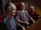 Filename=ariane179254_StarTrek_1x26_ErrandOfMercy_2502.jpg
Filesize=138KiB
Dimensions=1440x1080
Date added=Sep 13, 2015 ariane179254_StarTrek_1x26_ErrandOfMercy_2502.jpg