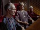 Filename=ariane179254_StarTrek_1x26_ErrandOfMercy_2503.jpg
Filesize=139KiB
Dimensions=1440x1080
Date added=Sep 13, 2015 ariane179254_StarTrek_1x26_ErrandOfMercy_2503.jpg
