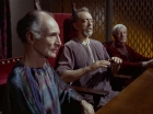 Filename=ariane179254_StarTrek_1x26_ErrandOfMercy_2505.jpg
Filesize=137KiB
Dimensions=1440x1080
Date added=Sep 13, 2015 ariane179254_StarTrek_1x26_ErrandOfMercy_2505.jpg