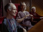 Filename=ariane179254_StarTrek_1x26_ErrandOfMercy_2506.jpg
Filesize=137KiB
Dimensions=1440x1080
Date added=Sep 13, 2015 ariane179254_StarTrek_1x26_ErrandOfMercy_2506.jpg