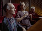Filename=ariane179254_StarTrek_1x26_ErrandOfMercy_2508.jpg
Filesize=137KiB
Dimensions=1440x1080
Date added=Sep 13, 2015 ariane179254_StarTrek_1x26_ErrandOfMercy_2508.jpg