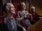 Filename=ariane179254_StarTrek_1x26_ErrandOfMercy_2509.jpg
Filesize=139KiB
Dimensions=1440x1080
Date added=Sep 13, 2015 ariane179254_StarTrek_1x26_ErrandOfMercy_2509.jpg