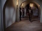 Filename=ariane179254_StarTrek_1x26_ErrandOfMercy_2512.jpg
Filesize=100KiB
Dimensions=1440x1080
Date added=Sep 13, 2015 ariane179254_StarTrek_1x26_ErrandOfMercy_2512.jpg