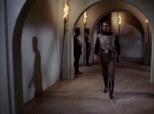Filename=ariane179254_StarTrek_1x26_ErrandOfMercy_2513.jpg
Filesize=103KiB
Dimensions=1440x1080
Date added=Sep 13, 2015 ariane179254_StarTrek_1x26_ErrandOfMercy_2513.jpg