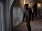 Filename=ariane179254_StarTrek_1x26_ErrandOfMercy_2514.jpg
Filesize=92KiB
Dimensions=1440x1080
Date added=Sep 13, 2015 ariane179254_StarTrek_1x26_ErrandOfMercy_2514.jpg