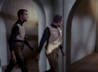 Filename=ariane179254_StarTrek_1x26_ErrandOfMercy_2517.jpg
Filesize=103KiB
Dimensions=1440x1080
Date added=Sep 13, 2015 ariane179254_StarTrek_1x26_ErrandOfMercy_2517.jpg