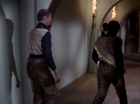 Filename=ariane179254_StarTrek_1x26_ErrandOfMercy_2518.jpg
Filesize=103KiB
Dimensions=1440x1080
Date added=Sep 13, 2015 ariane179254_StarTrek_1x26_ErrandOfMercy_2518.jpg