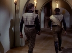 Filename=ariane179254_StarTrek_1x26_ErrandOfMercy_2520.jpg
Filesize=114KiB
Dimensions=1440x1080
Date added=Sep 13, 2015 ariane179254_StarTrek_1x26_ErrandOfMercy_2520.jpg