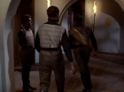 Filename=ariane179254_StarTrek_1x26_ErrandOfMercy_2521.jpg
Filesize=99KiB
Dimensions=1440x1080
Date added=Sep 13, 2015 ariane179254_StarTrek_1x26_ErrandOfMercy_2521.jpg