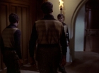 Filename=ariane179254_StarTrek_1x26_ErrandOfMercy_2522.jpg
Filesize=81KiB
Dimensions=1440x1080
Date added=Sep 13, 2015 ariane179254_StarTrek_1x26_ErrandOfMercy_2522.jpg