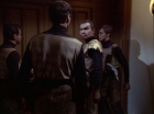 Filename=ariane179254_StarTrek_1x26_ErrandOfMercy_2523.jpg
Filesize=89KiB
Dimensions=1440x1080
Date added=Sep 13, 2015 ariane179254_StarTrek_1x26_ErrandOfMercy_2523.jpg