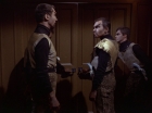 Filename=ariane179254_StarTrek_1x26_ErrandOfMercy_2524.jpg
Filesize=105KiB
Dimensions=1440x1080
Date added=Sep 13, 2015 ariane179254_StarTrek_1x26_ErrandOfMercy_2524.jpg