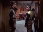 Filename=ariane179254_StarTrek_1x26_ErrandOfMercy_2526.jpg
Filesize=138KiB
Dimensions=1440x1080
Date added=Sep 13, 2015 ariane179254_StarTrek_1x26_ErrandOfMercy_2526.jpg