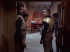 Filename=ariane179254_StarTrek_1x26_ErrandOfMercy_2527.jpg
Filesize=137KiB
Dimensions=1440x1080
Date added=Sep 13, 2015 ariane179254_StarTrek_1x26_ErrandOfMercy_2527.jpg