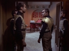 Filename=ariane179254_StarTrek_1x26_ErrandOfMercy_2529.jpg
Filesize=137KiB
Dimensions=1440x1080
Date added=Sep 13, 2015 ariane179254_StarTrek_1x26_ErrandOfMercy_2529.jpg