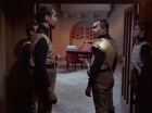 Filename=ariane179254_StarTrek_1x26_ErrandOfMercy_2530.jpg
Filesize=139KiB
Dimensions=1440x1080
Date added=Sep 13, 2015 ariane179254_StarTrek_1x26_ErrandOfMercy_2530.jpg