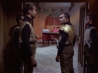 Filename=ariane179254_StarTrek_1x26_ErrandOfMercy_2531.jpg
Filesize=138KiB
Dimensions=1440x1080
Date added=Sep 13, 2015 ariane179254_StarTrek_1x26_ErrandOfMercy_2531.jpg
