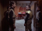 Filename=ariane179254_StarTrek_1x26_ErrandOfMercy_2532.jpg
Filesize=139KiB
Dimensions=1440x1080
Date added=Sep 13, 2015 ariane179254_StarTrek_1x26_ErrandOfMercy_2532.jpg