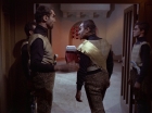 Filename=ariane179254_StarTrek_1x26_ErrandOfMercy_2533.jpg
Filesize=135KiB
Dimensions=1440x1080
Date added=Sep 13, 2015 ariane179254_StarTrek_1x26_ErrandOfMercy_2533.jpg
