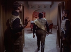 Filename=ariane179254_StarTrek_1x26_ErrandOfMercy_2534.jpg
Filesize=129KiB
Dimensions=1440x1080
Date added=Sep 13, 2015 ariane179254_StarTrek_1x26_ErrandOfMercy_2534.jpg