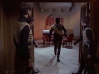 Filename=ariane179254_StarTrek_1x26_ErrandOfMercy_2535.jpg
Filesize=125KiB
Dimensions=1440x1080
Date added=Sep 13, 2015 ariane179254_StarTrek_1x26_ErrandOfMercy_2535.jpg