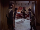 Filename=ariane179254_StarTrek_1x26_ErrandOfMercy_2536.jpg
Filesize=127KiB
Dimensions=1440x1080
Date added=Sep 13, 2015 ariane179254_StarTrek_1x26_ErrandOfMercy_2536.jpg