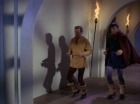Filename=ariane179254_StarTrek_1x26_ErrandOfMercy_2537.jpg
Filesize=100KiB
Dimensions=1440x1080
Date added=Sep 13, 2015 ariane179254_StarTrek_1x26_ErrandOfMercy_2537.jpg