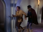Filename=ariane179254_StarTrek_1x26_ErrandOfMercy_2538.jpg
Filesize=93KiB
Dimensions=1440x1080
Date added=Sep 13, 2015 ariane179254_StarTrek_1x26_ErrandOfMercy_2538.jpg