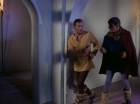 Filename=ariane179254_StarTrek_1x26_ErrandOfMercy_2539.jpg
Filesize=95KiB
Dimensions=1440x1080
Date added=Sep 13, 2015 ariane179254_StarTrek_1x26_ErrandOfMercy_2539.jpg