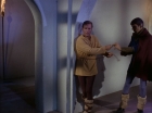 Filename=ariane179254_StarTrek_1x26_ErrandOfMercy_2540.jpg
Filesize=91KiB
Dimensions=1440x1080
Date added=Sep 13, 2015 ariane179254_StarTrek_1x26_ErrandOfMercy_2540.jpg
