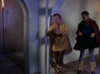 Filename=ariane179254_StarTrek_1x26_ErrandOfMercy_2541.jpg
Filesize=98KiB
Dimensions=1440x1080
Date added=Sep 13, 2015 ariane179254_StarTrek_1x26_ErrandOfMercy_2541.jpg