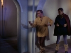 Filename=ariane179254_StarTrek_1x26_ErrandOfMercy_2542.jpg
Filesize=96KiB
Dimensions=1440x1080
Date added=Sep 13, 2015 ariane179254_StarTrek_1x26_ErrandOfMercy_2542.jpg