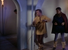Filename=ariane179254_StarTrek_1x26_ErrandOfMercy_2543.jpg
Filesize=98KiB
Dimensions=1440x1080
Date added=Sep 13, 2015 ariane179254_StarTrek_1x26_ErrandOfMercy_2543.jpg