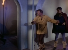 Filename=ariane179254_StarTrek_1x26_ErrandOfMercy_2544.jpg
Filesize=96KiB
Dimensions=1440x1080
Date added=Sep 13, 2015 ariane179254_StarTrek_1x26_ErrandOfMercy_2544.jpg