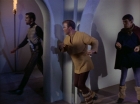 Filename=ariane179254_StarTrek_1x26_ErrandOfMercy_2545.jpg
Filesize=97KiB
Dimensions=1440x1080
Date added=Sep 13, 2015 ariane179254_StarTrek_1x26_ErrandOfMercy_2545.jpg