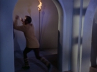 Filename=ariane179254_StarTrek_1x26_ErrandOfMercy_2546.jpg
Filesize=78KiB
Dimensions=1440x1080
Date added=Sep 13, 2015 ariane179254_StarTrek_1x26_ErrandOfMercy_2546.jpg
