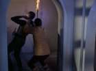 Filename=ariane179254_StarTrek_1x26_ErrandOfMercy_2549.jpg
Filesize=88KiB
Dimensions=1440x1080
Date added=Sep 13, 2015 ariane179254_StarTrek_1x26_ErrandOfMercy_2549.jpg