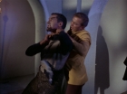 Filename=ariane179254_StarTrek_1x26_ErrandOfMercy_2550.jpg
Filesize=87KiB
Dimensions=1440x1080
Date added=Sep 13, 2015 ariane179254_StarTrek_1x26_ErrandOfMercy_2550.jpg
