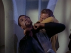 Filename=ariane179254_StarTrek_1x26_ErrandOfMercy_2551.jpg
Filesize=93KiB
Dimensions=1440x1080
Date added=Sep 13, 2015 ariane179254_StarTrek_1x26_ErrandOfMercy_2551.jpg