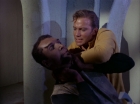 Filename=ariane179254_StarTrek_1x26_ErrandOfMercy_2552.jpg
Filesize=94KiB
Dimensions=1440x1080
Date added=Sep 13, 2015 ariane179254_StarTrek_1x26_ErrandOfMercy_2552.jpg