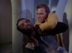 Filename=ariane179254_StarTrek_1x26_ErrandOfMercy_2553.jpg
Filesize=102KiB
Dimensions=1440x1080
Date added=Sep 13, 2015 ariane179254_StarTrek_1x26_ErrandOfMercy_2553.jpg