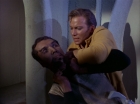 Filename=ariane179254_StarTrek_1x26_ErrandOfMercy_2554.jpg
Filesize=98KiB
Dimensions=1440x1080
Date added=Sep 13, 2015 ariane179254_StarTrek_1x26_ErrandOfMercy_2554.jpg