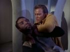 Filename=ariane179254_StarTrek_1x26_ErrandOfMercy_2555.jpg
Filesize=103KiB
Dimensions=1440x1080
Date added=Sep 13, 2015 ariane179254_StarTrek_1x26_ErrandOfMercy_2555.jpg