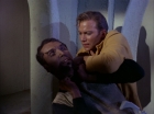 Filename=ariane179254_StarTrek_1x26_ErrandOfMercy_2557.jpg
Filesize=104KiB
Dimensions=1440x1080
Date added=Sep 13, 2015 ariane179254_StarTrek_1x26_ErrandOfMercy_2557.jpg