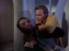 Filename=ariane179254_StarTrek_1x26_ErrandOfMercy_2558.jpg
Filesize=102KiB
Dimensions=1440x1080
Date added=Sep 13, 2015 ariane179254_StarTrek_1x26_ErrandOfMercy_2558.jpg