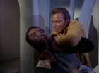 Filename=ariane179254_StarTrek_1x26_ErrandOfMercy_2559.jpg
Filesize=103KiB
Dimensions=1440x1080
Date added=Sep 13, 2015 ariane179254_StarTrek_1x26_ErrandOfMercy_2559.jpg