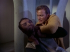 Filename=ariane179254_StarTrek_1x26_ErrandOfMercy_2560.jpg
Filesize=102KiB
Dimensions=1440x1080
Date added=Sep 13, 2015 ariane179254_StarTrek_1x26_ErrandOfMercy_2560.jpg