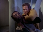 Filename=ariane179254_StarTrek_1x26_ErrandOfMercy_2561.jpg
Filesize=103KiB
Dimensions=1440x1080
Date added=Sep 13, 2015 ariane179254_StarTrek_1x26_ErrandOfMercy_2561.jpg
