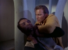 Filename=ariane179254_StarTrek_1x26_ErrandOfMercy_2562.jpg
Filesize=100KiB
Dimensions=1440x1080
Date added=Sep 13, 2015 ariane179254_StarTrek_1x26_ErrandOfMercy_2562.jpg